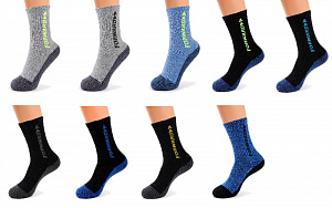 Носки детские