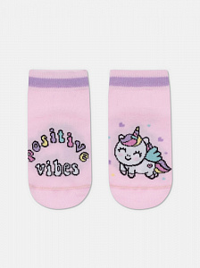 CONTE-KIDS ВЕСЕЛЫЕ НОЖКИ