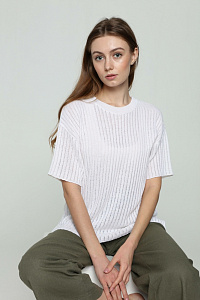 CONTE LDK 200 Джемпер женский