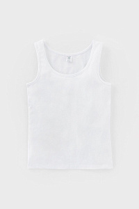 Майка для девочки