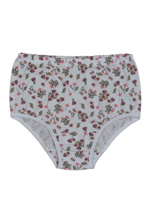 Трусы женские