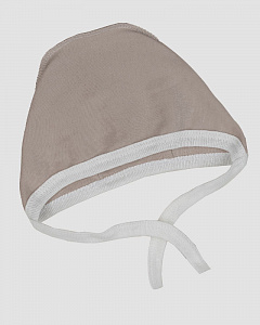 Чепчик Няшечки