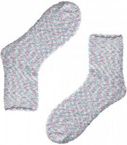 HOME LINE 52-95 Носки женские