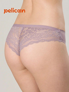 Трусы женские