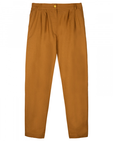 Брюки женские