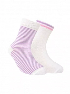 Носки детские