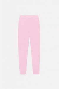 Бриджи для девочки