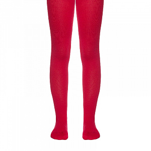 Колготки детские