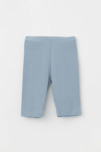 Бриджи для девочки