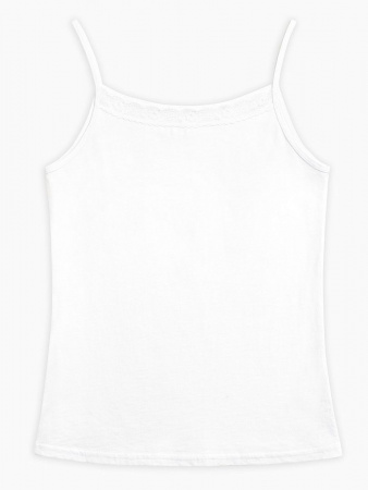 Майка для девочки