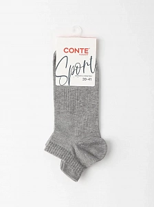 CONTE SPORT Носки женские