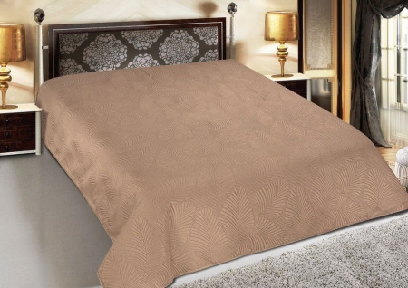 Покрывало 200х225