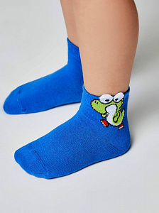 CONTE-KIDS TIP-TOP Носки детские