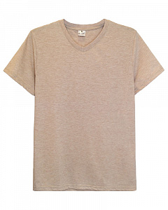 Футболка взрослая