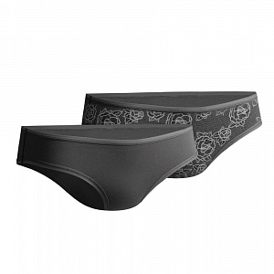 ESLI EUW012 Трусы женские (набор 2-х предм.) (на вешалке)