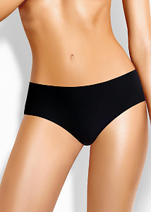 Трусы слипы женские