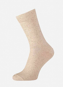 БРЕСТСКИЕ НОСКИ МУЖСКИЕ 2610 LINEN (средней длины)
