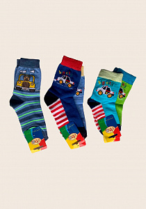 Носки детские