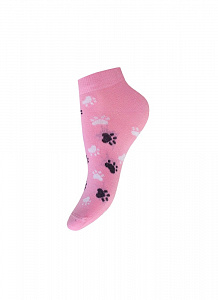 БРЕСТСКИЕ НОСКИ ДЕТСКИЕ 3087 SCHOOL (рисунок)