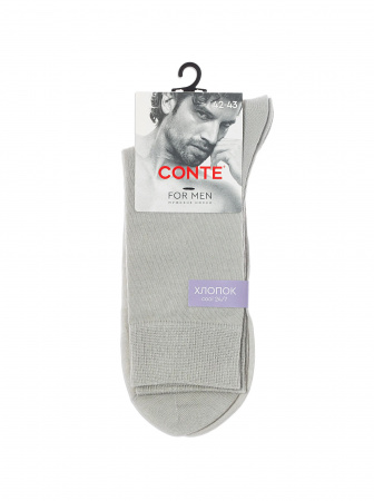 Носки мужские