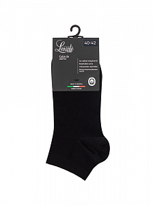LEVANTE Носки мужские L0253S