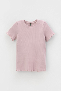 Футболка для девочки