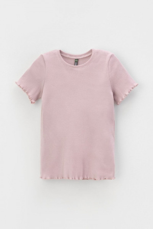 Футболка для девочки