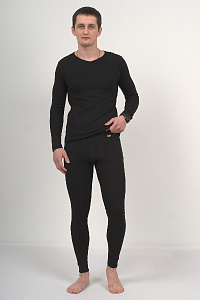 Термокальсоны мужские