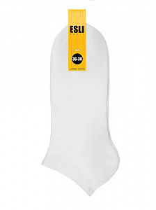ESLI BASIC 18С-97СПЕ
