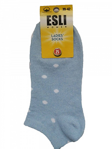 ESLI Носки женские арт. 52s-202
