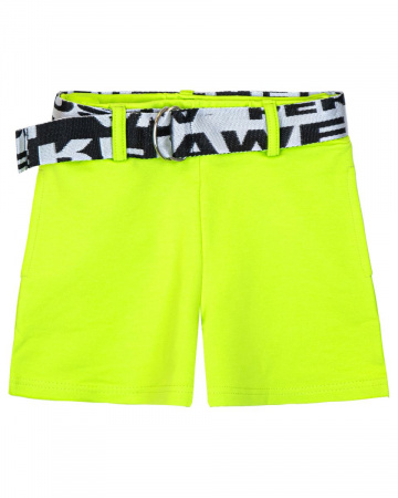 Шорты для девочки