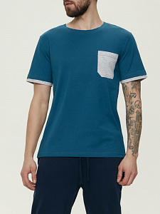 ESLI CHW4180037 (MM) Джемпер мужской