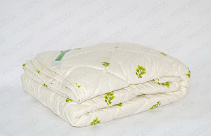 Одеяло 145х205