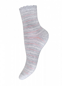 БРЕСТСКИЕ НОСКИ ДЕТСКИЕ 3081