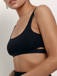 CONTE NEW CUT LBE 1497 Бюстье женское