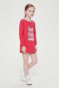 ESLI Платье для девочек ETG220kl027 (MM)