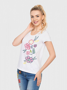 CONTE LD 741 Джемпер