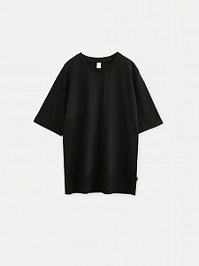 DIWARI BASIC MEN MD 4028 Футболка мужская (в пакете)