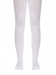 Conte-kids MISS 7С-80СП