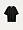 DIWARI BASIC MEN MD 4028 Футболка мужская (в пакете)