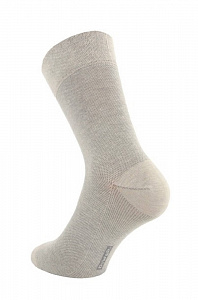 DIWARI COMFORT Носки мужские