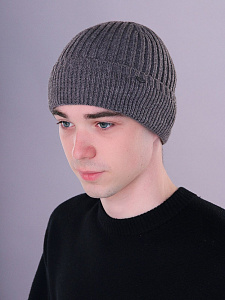 Шапка для мальчика