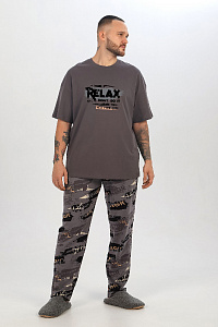 Комплект мужской