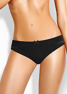 Трусы бикини женские