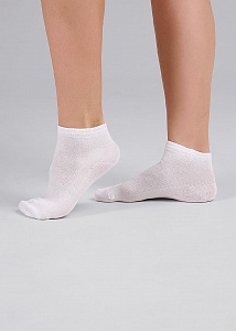 Носки женские