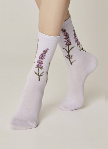 Брестские Носки женские 1141