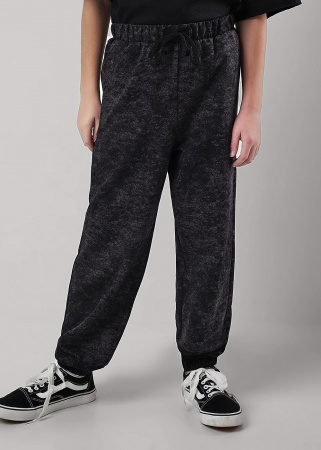 Брюки для мальчика