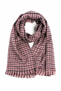 ESLI ES102 Шарф женский