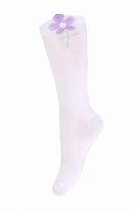 БРЕСТСКИЕ ПОЛУЧУЛКИ ДЕТСКИЕ 3133 KIDS (рисунок)