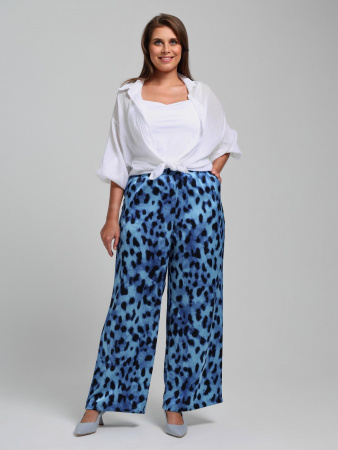 Брюки женские